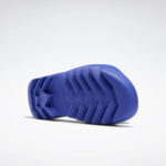 Sneaker HP2215