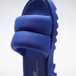 Sneaker HP2215
