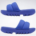 Sneaker HP2215