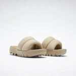 Sneaker HP2216