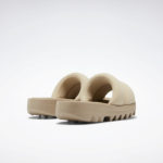 Sneaker HP2216