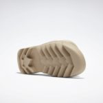 Sneaker HP2216