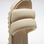 Sneaker HP2216