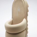 Sneaker HP2216