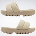 Sneaker HP2216