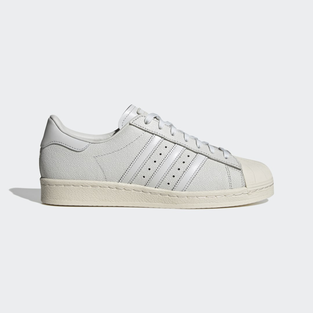 Adidas Superstar HP2914