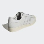 Adidas Superstar HP2914