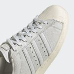Adidas Superstar HP2914