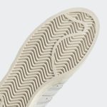 Adidas Superstar HP2914