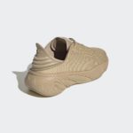 Sneaker HP6482