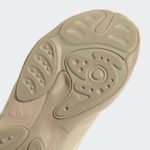 Sneaker HP6482