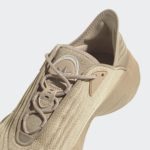 Sneaker HP6482