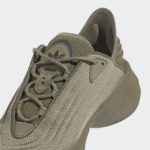 Sneaker HP6483