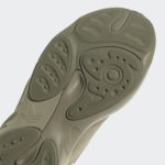 Sneaker HP6483