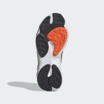 Sneaker HP6485