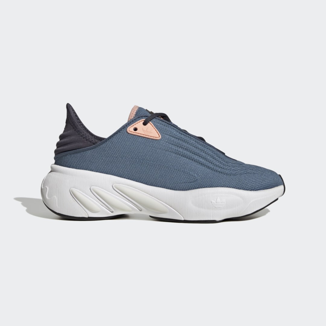 Sneaker HP6491