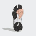 Sneaker HP6491