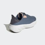 Sneaker HP6491