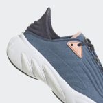 Sneaker HP6491