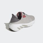 Sneaker HP6492
