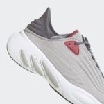 Sneaker HP6492