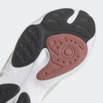 Sneaker HP6492