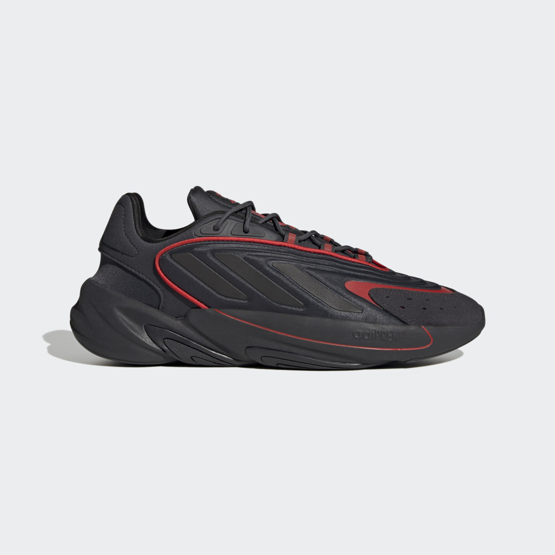 Sneaker HP7812