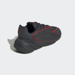 Sneaker HP7812