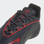 Sneaker HP7812