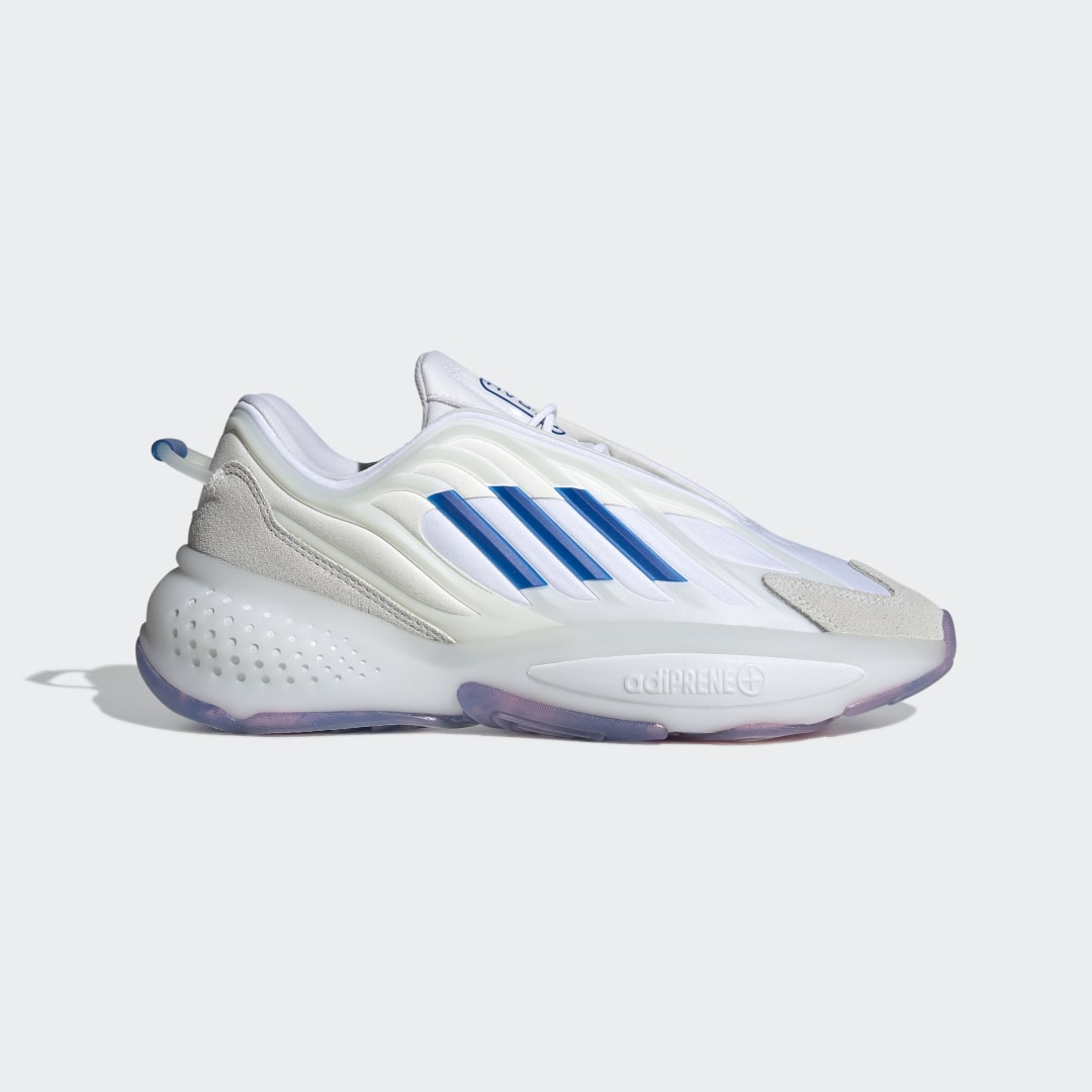Sneaker HP7815