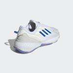 Sneaker HP7815