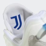 Sneaker HP7815