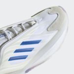 Sneaker HP7815