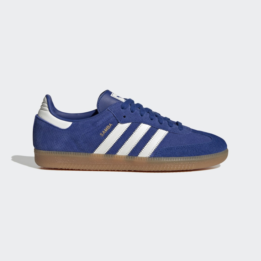 Adidas Samba HP7901