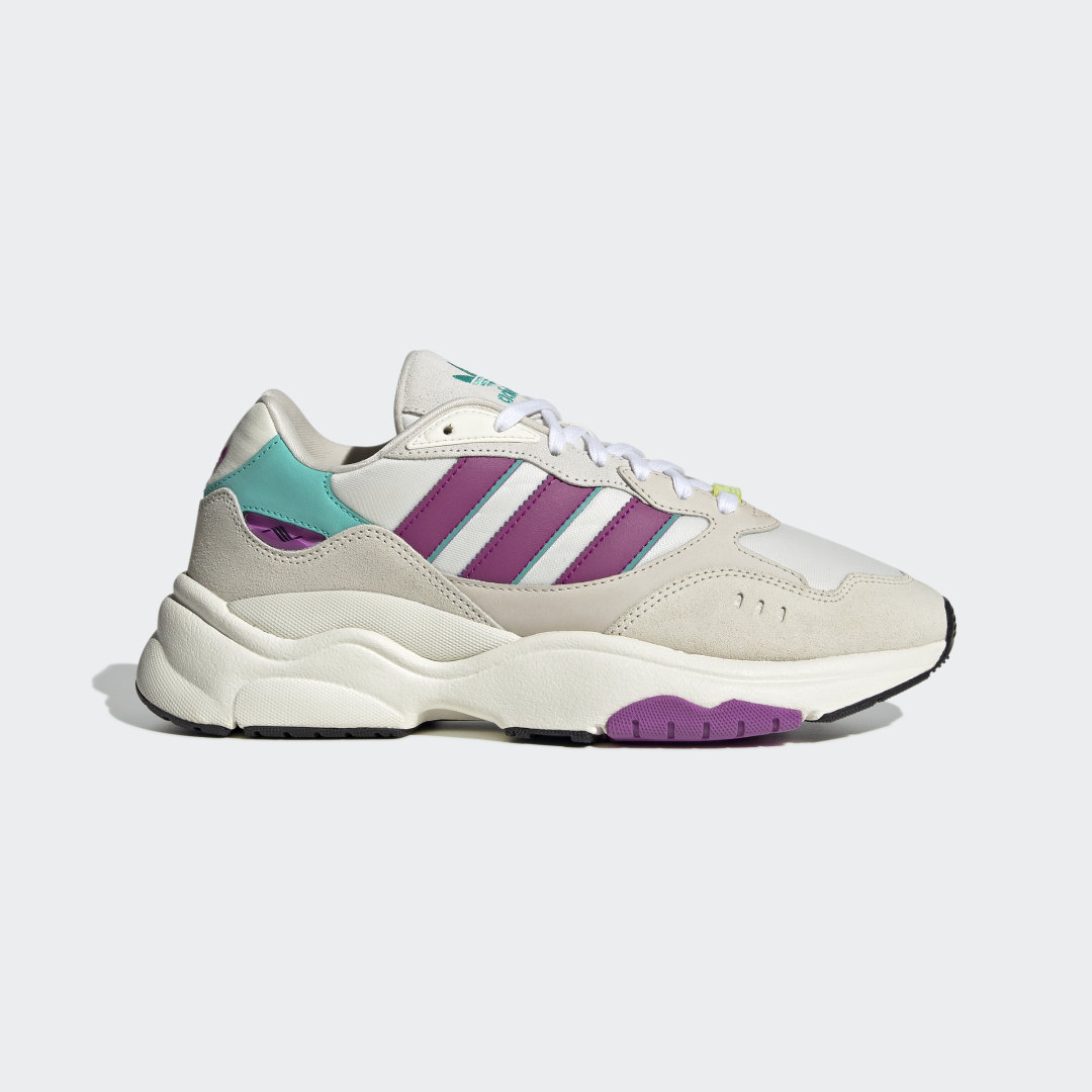 Sneaker HP8019