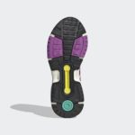 Sneaker HP8019
