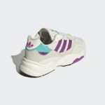 Sneaker HP8019