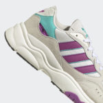 Sneaker HP8019