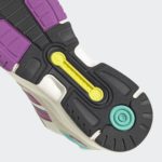 Sneaker HP8019