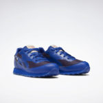 Reebok Classic Leather HP9103