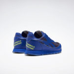 Reebok Classic Leather HP9103