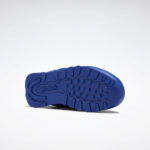 Reebok Classic Leather HP9103