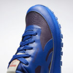 Reebok Classic Leather HP9103