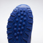 Reebok Classic Leather HP9103