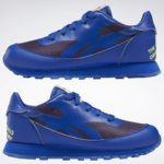Reebok Classic Leather HP9103