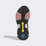 Sneaker HP9627