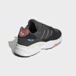 Sneaker HP9627
