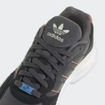 Sneaker HP9627