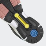 Sneaker HP9627