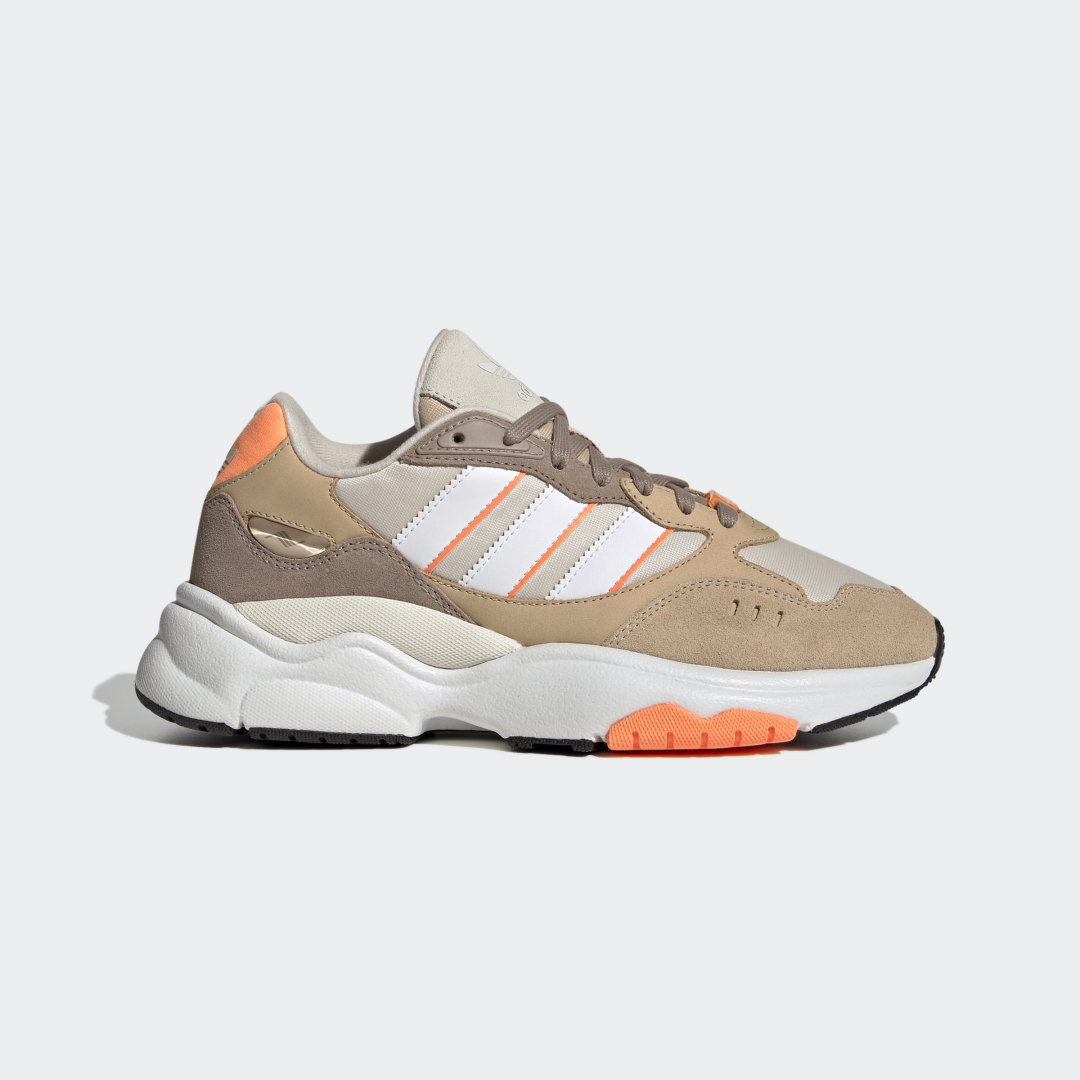 Sneaker HP9628